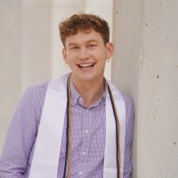 Ben Levinson Email & Phone Number