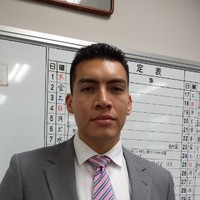 Roy Diaz Email & Phone Number