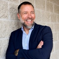 Culture of Good Employee Lscc Ryan McCarty's profile photo