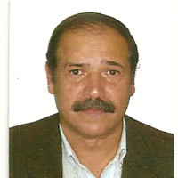 IBBX Employee Benjamim Galvao's profile photo