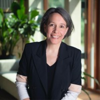 Anne-Marie Laeven Email