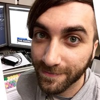 Levin, Papantonio, Thomas, Mitchell, Rafferty, & Proctor, P.A. Employee Damian Hendricks's profile photo