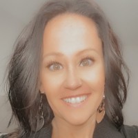 BHS Insurance Employee Kelly Mahoney's profile photo