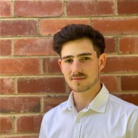 Callum Thompson Email