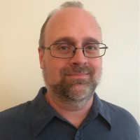 Bryan Kollmorgen Email & Phone Number