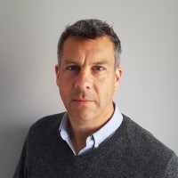 Simon Hartman Email & Phone Number