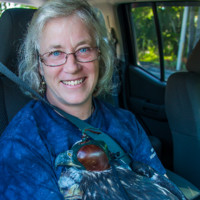 Nancy Murrah Email & Phone Number