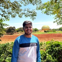 Mohan Anandan Email