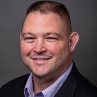 TTI Success Insights Employee Al Robinette's profile photo
