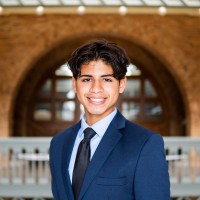 DiversaTech Employee Andrew Vitt's profile photo