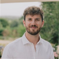 Emmanuel Gautier Email