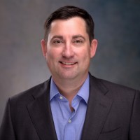 Brent Lyons Email & Phone Number