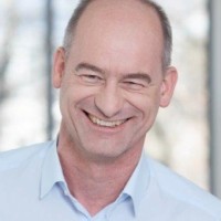 Christian Schmidt-Jurksch Email & Phone Number