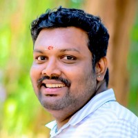 Snowland Cooling Systems LLC Employee Sonat Pradeep's profile photo