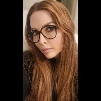 ICEX Employee Estefania Paz Puga's profile photo