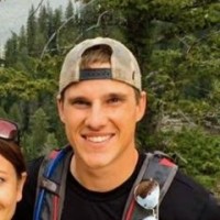Neal Bunt Email & Phone Number
