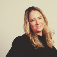 Imaginet Studio Employee Dafna Lanir's profile photo