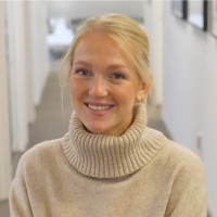 Cassidy Figiel Email