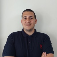 Joorney Srbija Employee Igor Mitic's profile photo