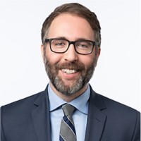 Daniel Vaknin Email & Phone Number