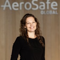 Audra Gavelis Email & Phone Number