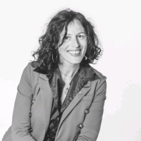 AdressePRO Employee Sandra Langeron's profile photo