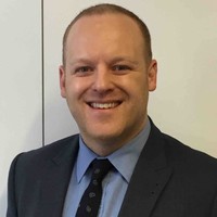 Nathan Nock Email & Phone Number