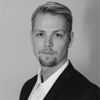 Daniel Steffen Email