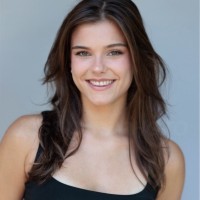 Brooke Debeer Email & Phone Number