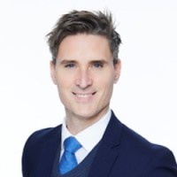 Viberts Employee Oliver Hughes's profile photo