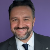 Dan Gostovic Email & Phone Number