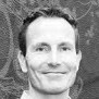 Fun Nordic ApS Employee Morten Knudsen's profile photo