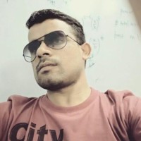 Mithilesh Kumar Email & Phone Number