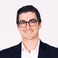 Blueprint Finance Employee Steve Weidenbach's profile photo