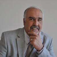 Resicum International, LLC Employee Darrell Coleman's profile photo