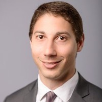 Shoreline Equity Partners Employee Jon Wood's profile photo