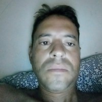 2Ms Employee Diego Pessoa's profile photo