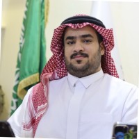 Awamer Alshabaka (AAIT) Employee Mussad Alotaibi's profile photo