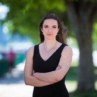 Erin Walk Email & Phone Number