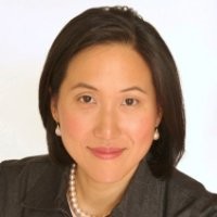 Sonya Y Email & Phone Number