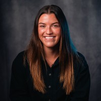 E-T-A Elektrotechnische Apparate GmbH Employee Jasmine Bowman's profile photo