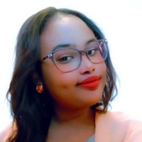 BCIMR Employee Fathia Kaire's profile photo