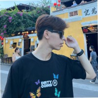 Getz Group Employee Hùng Trần's profile photo