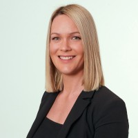 Container Exchange Employee Loren MacDonald's profile photo