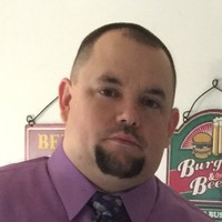 Damon Taylor Email & Phone Number