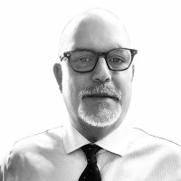 Robinson Franzman LLP Employee Christopher Berney's profile photo