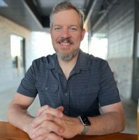 Matthew Rigdon Email & Phone Number