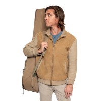 Peer Through Media Employee Mark Sandusky's profile photo