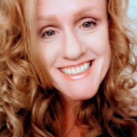 Beacon Health System Employee Laura Lamb's profile photo