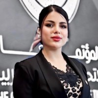 midpoint Employee Rusul al Taie's profile photo